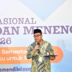 Sekolah Terintegrasi: Wajah Baru Pendidikan Inklusif yang Menyatukan Mutu dan Pemerataan