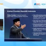 Papan Digital Interaktif: Langkah Nyata Transformasi Kelas di Era Pembelajaran Modern