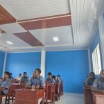 Dari Mimika hingga Rote Ndao: Wajah Baru Pendidikan yang Lebih Adil dan Bermakna