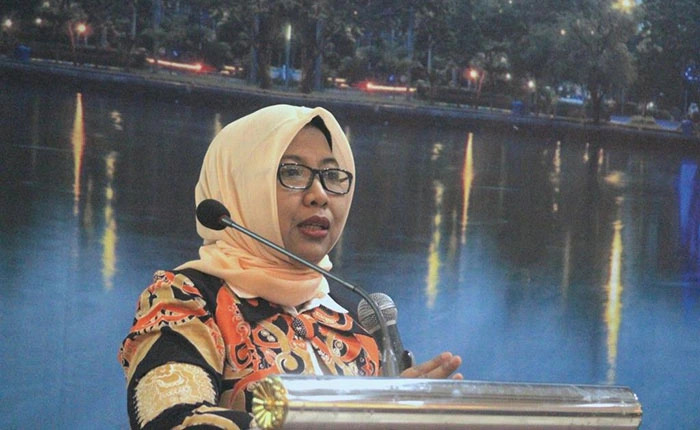 Komdigi Batasi Akun Medsos Anak di Bawah 16 Tahun, Pakar UNAIR Ingatkan Ancaman Konten Digital