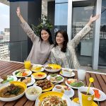 Rayakan Idul Fitri 2026, Yello Hotel Harmoni Jakarta Hadirkan Promo Staycation & Kuliner Spesial Lebaran