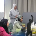 Seleksi Makin Ketat! Wawancara PPDB SMA Unggul Garuda Baru Resmi Digelar