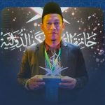 Qari Indonesia Bersinar, Wakil Kaltim Juara MTQ Internasional 2026