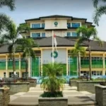 10 PTKIN Terbaik versi Webometrics 2026, Kampus Islam Negeri Makin Bersinar dan Mendunia!