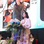 Wisudawan UMN Diharapkan Jadi Generasi Yang Adaptif AI Dan Peduli Lingkungan