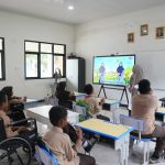 Dulu Memprihatinkan, Kini SLBN Pahlawan Indramayu Berubah Total Berkat Revitalisasi Sekolah